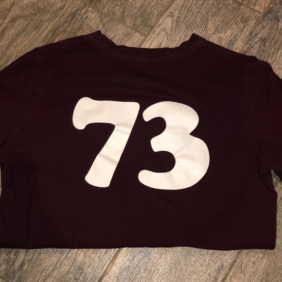 too small - Picture 2 of 2